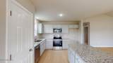 107 Bethany Place - Photo 9
