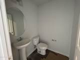 4913 Abbington Oaks Way - Photo 7