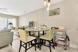 330 Middleton Drive - Photo 28
