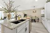 330 Middleton Drive - Photo 31