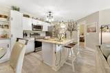 330 Middleton Drive - Photo 32
