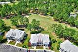 330 Middleton Drive - Photo 39
