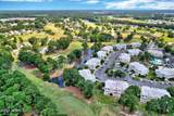 330 Middleton Drive - Photo 40