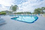 330 Middleton Drive - Photo 45
