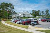 330 Middleton Drive - Photo 47