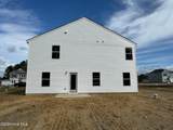 639 Walters Run Drive - Photo 2