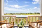 1801 Canal Drive - Photo 1