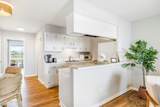 1801 Canal Drive - Photo 10