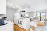 1801 Canal Drive - Photo 11