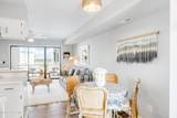 1801 Canal Drive - Photo 12