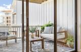 1801 Canal Drive - Photo 14