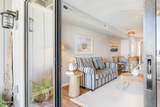 1801 Canal Drive - Photo 15