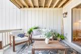 1801 Canal Drive - Photo 17