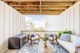 1801 Canal Drive - Photo 18