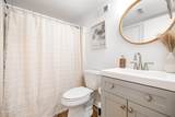 1801 Canal Drive - Photo 21