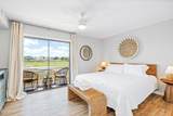 1801 Canal Drive - Photo 22