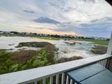 1801 Canal Drive - Photo 25