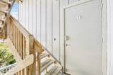1801 Canal Drive - Photo 26
