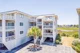 1801 Canal Drive - Photo 27
