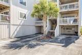 1801 Canal Drive - Photo 28
