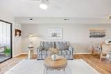 1801 Canal Drive - Photo 3