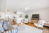 1801 Canal Drive - Photo 4