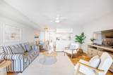 1801 Canal Drive - Photo 5