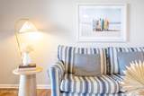 1801 Canal Drive - Photo 6