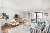 1801 Canal Drive - Photo 7