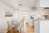 1801 Canal Drive - Photo 8