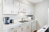 1801 Canal Drive - Photo 9