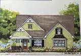 126 Shoreview Drive - Photo 10