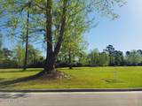 126 Shoreview Drive - Photo 9