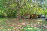 3014 Ginger Street - Photo 32