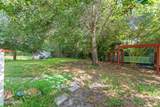 3014 Ginger Street - Photo 33