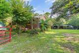 3014 Ginger Street - Photo 4