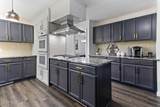 203 Cromartie Road - Photo 11