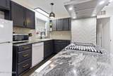 203 Cromartie Road - Photo 13