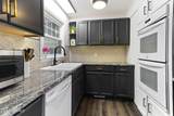 203 Cromartie Road - Photo 14
