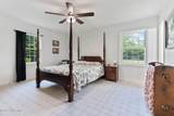 203 Cromartie Road - Photo 15