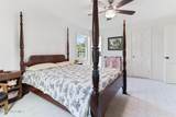 203 Cromartie Road - Photo 16