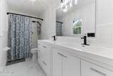 203 Cromartie Road - Photo 17
