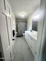 203 Cromartie Road - Photo 18