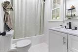 203 Cromartie Road - Photo 22