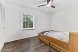 203 Cromartie Road - Photo 24
