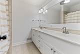 203 Cromartie Road - Photo 25