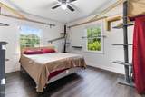 203 Cromartie Road - Photo 26