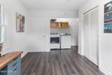 203 Cromartie Road - Photo 27