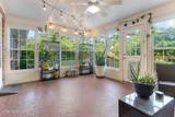 203 Cromartie Road - Photo 28