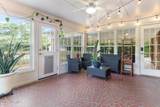 203 Cromartie Road - Photo 29